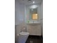 Unit 702/27 River Street, Mackay QLD 4740