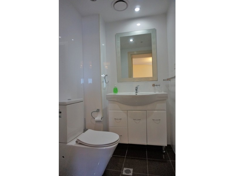Unit 702/27 River Street, Mackay QLD 4740