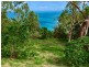 Lot DB Keswick Island, Mackay QLD 4740