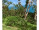 Lot DB Keswick Island, Mackay QLD 4740