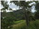 Lot DB Keswick Island, Mackay QLD 4740
