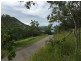 Lot DB Keswick Island, Mackay QLD 4740