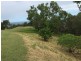 Lot DB Keswick Island, Mackay QLD 4740