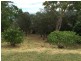 Lot DB Keswick Island, Mackay QLD 4740