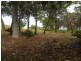 Lot DB Keswick Island, Mackay QLD 4740