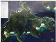 Lot DB Keswick Island, Mackay QLD 4740