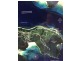 Lot DB Keswick Island, Mackay QLD 4740