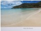 Lot DB Keswick Island, Mackay QLD 4740