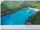 Lot DB Keswick Island, Mackay QLD 4740