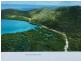 Lot DB Keswick Island, Mackay QLD 4740
