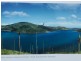 Lot DB Keswick Island, Mackay QLD 4740