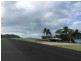 Lot DB Keswick Island, Mackay QLD 4740