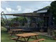 Lot DB Keswick Island, Mackay QLD 4740