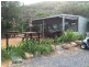 Lot DB Keswick Island, Mackay QLD 4740