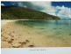 Lot DB Keswick Island, Mackay QLD 4740