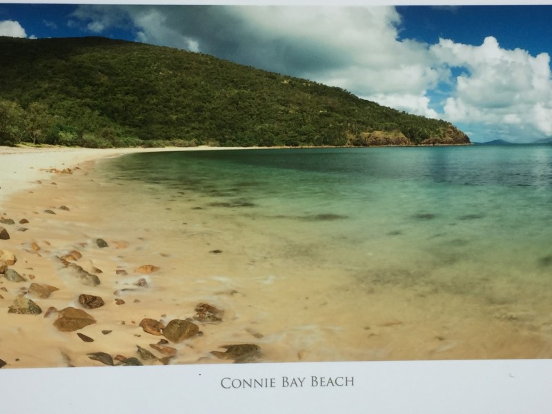 Lot DB Keswick Island, Mackay QLD 4740