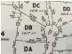 Lot DB Keswick Island, Mackay QLD 4740