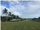 Lot DB Keswick Island, Mackay QLD 4740