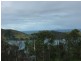 Lot DH Keswick Island, Mackay QLD 4740