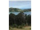 Lot DH Keswick Island, Mackay QLD 4740