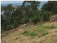 Lot DH Keswick Island, Mackay QLD 4740