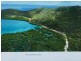Lot DH Keswick Island, Mackay QLD 4740