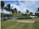 Lot DH Keswick Island, Mackay QLD 4740