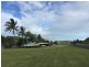 Lot DH Keswick Island, Mackay QLD 4740