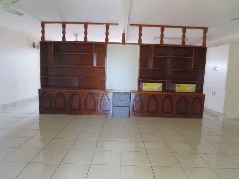 21 Michael Moohin Drive, Slade Point QLD 4740