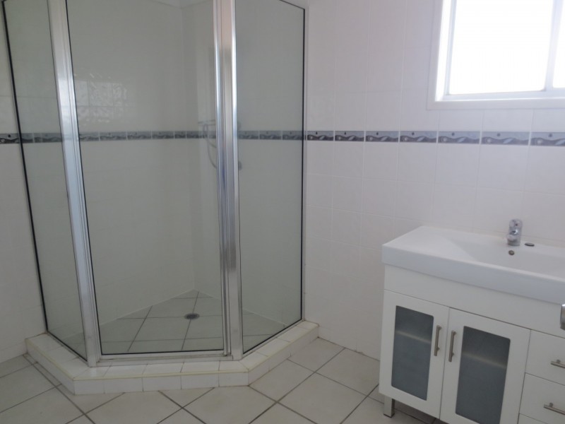 21 Michael Moohin Drive, Slade Point QLD 4740