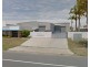 205 Boundary Road, Paget QLD 4740