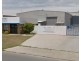 205 Boundary Road, Paget QLD 4740
