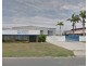 205 Boundary Road, Paget QLD 4740