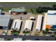 5 Peace Street, Paget QLD 4740