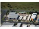 5 Peace Street, Paget QLD 4740