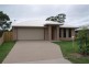 24 Schooner Avenue, Shoal Point QLD 4750