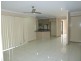 24 Schooner Avenue, Shoal Point QLD 4750