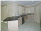 24 Schooner Avenue, Shoal Point QLD 4750