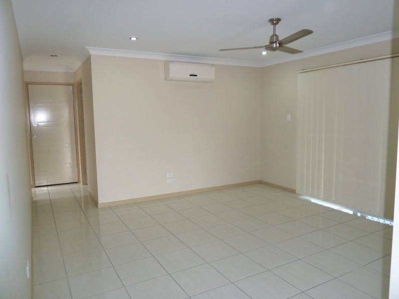 24 Schooner Avenue, Shoal Point QLD 4750