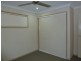 24 Schooner Avenue, Shoal Point QLD 4750