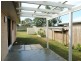 24 Schooner Avenue, Shoal Point QLD 4750