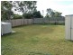 24 Schooner Avenue, Shoal Point QLD 4750