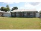 17 Ridgway Court, Marian QLD 4753