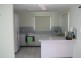 17 Ridgway Court, Marian QLD 4753