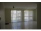 17 Ridgway Court, Marian QLD 4753
