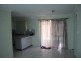 17 Ridgway Court, Marian QLD 4753