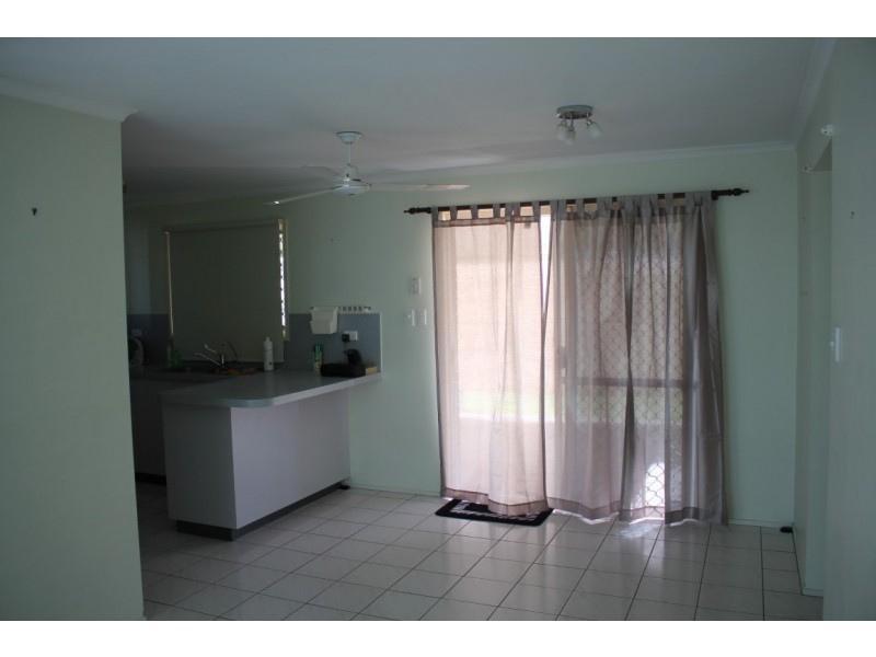 17 Ridgway Court, Marian QLD 4753