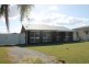 17 Ridgway Court, Marian QLD 4753
