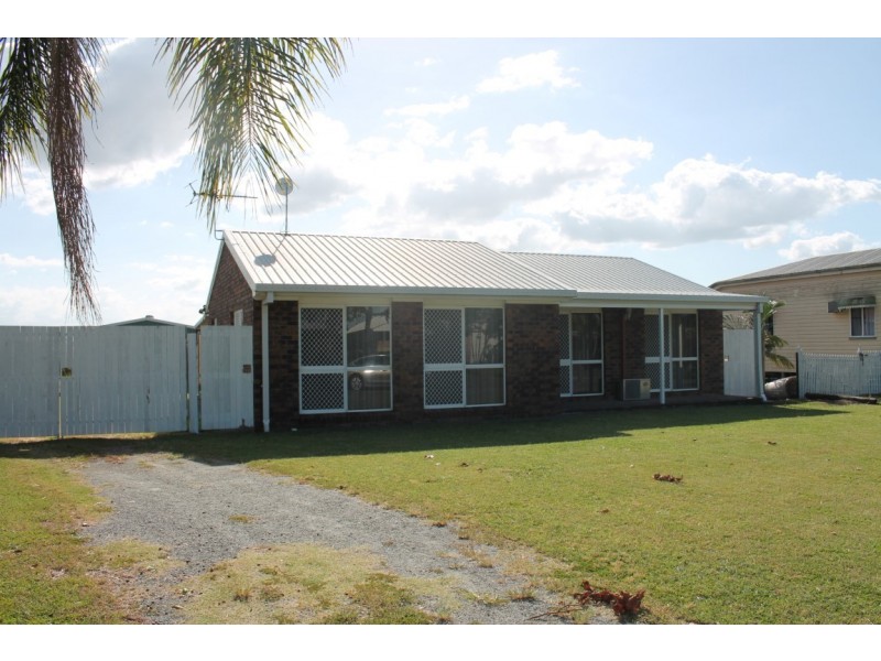 17 Ridgway Court, Marian QLD 4753