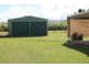 17 Ridgway Court, Marian QLD 4753